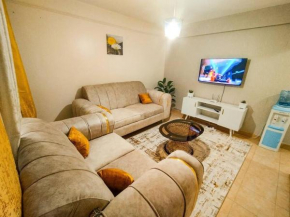 Cosy Homes Eldoret